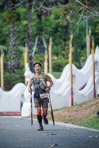 BIB: 5640
                            <button type="button" onclick="openModal(22309659)" class="btn btn-primary btn-sm float-right btn-popup" data-toggle="modal" data-target=".modal-high-quality">
                        <i class="fas fa-shopping-cart"></i> Add to Cart
                    </button>
                                            <button type="button" onclick="isThisMe(22309659, true)" class="btn btn-success btn-sm float-right btn-popup btn-isme hidden" data-toggle="tooltip" data-placement="bottom" title="นี่คือรูปของคุณใช่ไหม คลิกที่นี่เพื่อเอาเข้าอัลบั้ม">
                        <i class="fas fa-plus"></i> Add to album
                    </button>
                    <button type="button" onclick="isThisMe(22309659, false)" class="btn btn-warning btn-sm float-right btn-popup btn-isnotme hidden">
                        <i class="fas fa-ban"></i> Remove from album
                    </button>